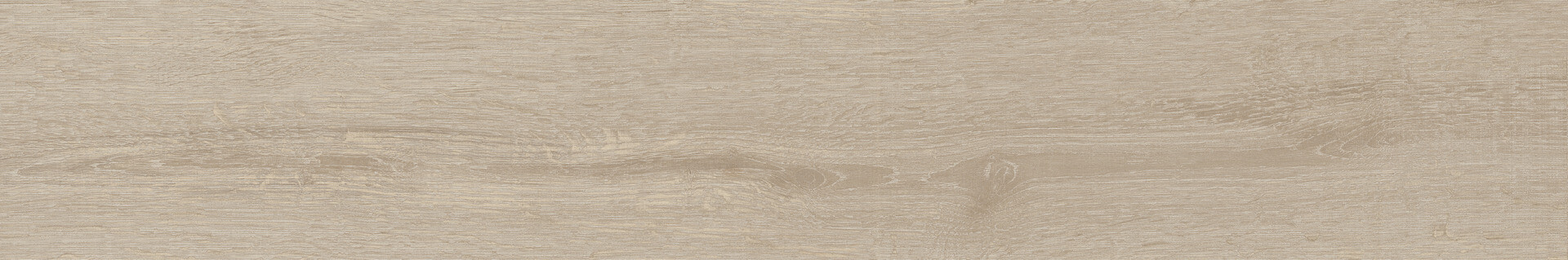 19OS29T На пол Oslo Alerce Natural 19.5х120 - фото 16