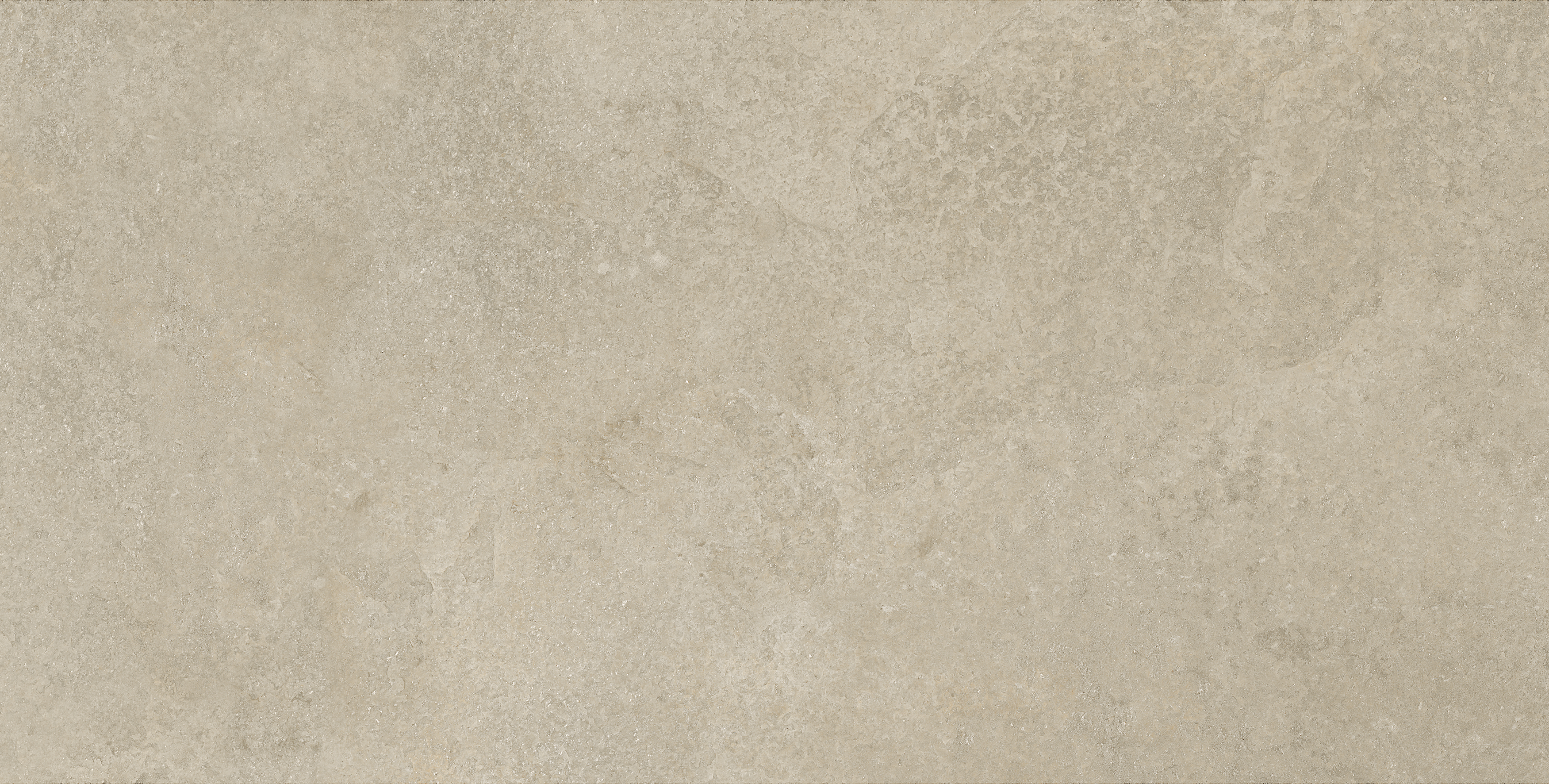 На пол Lithro Caramel Matt Carving 60x120 - фото 4