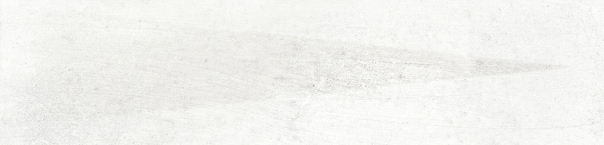 35263 Декор Bari White Dеcor 6x24.6 - фото 3