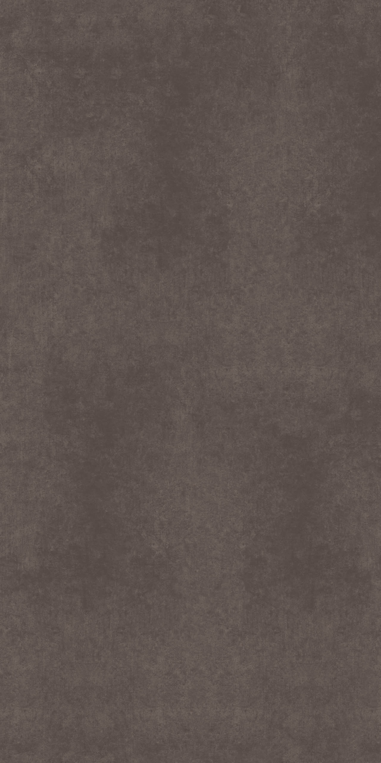 CA05/NS_R9/60x120x9R/GC На пол Cave CA05 Anthracite Неполированный Рект. 60x120x9