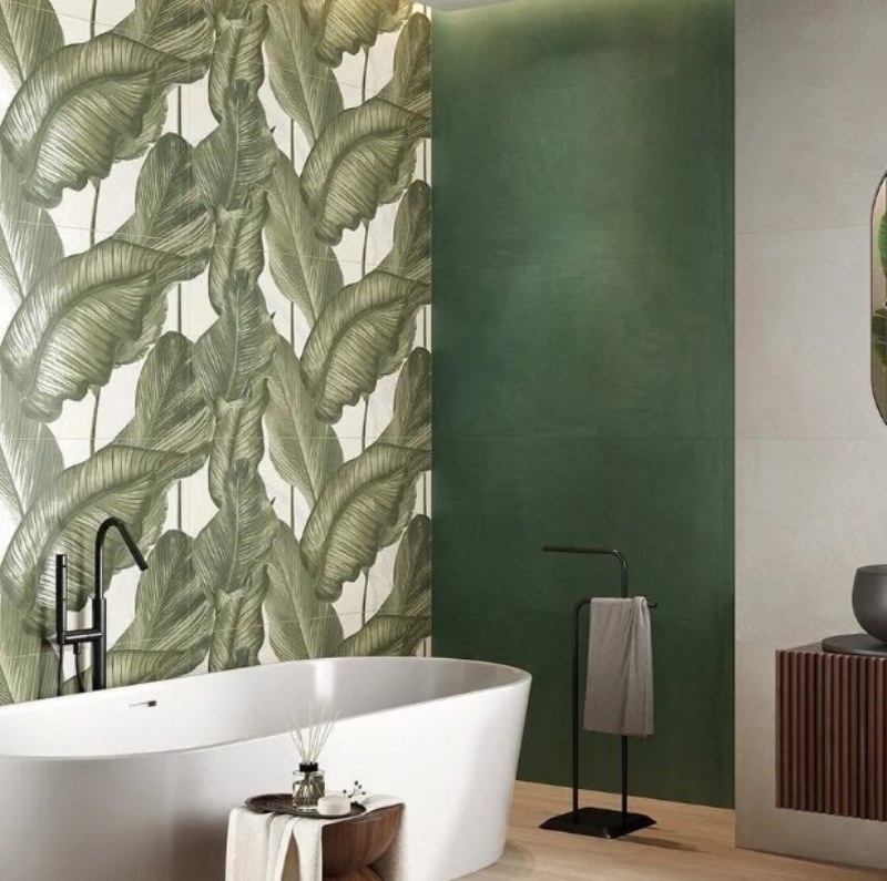 Rondine Group Ludo - фото 2