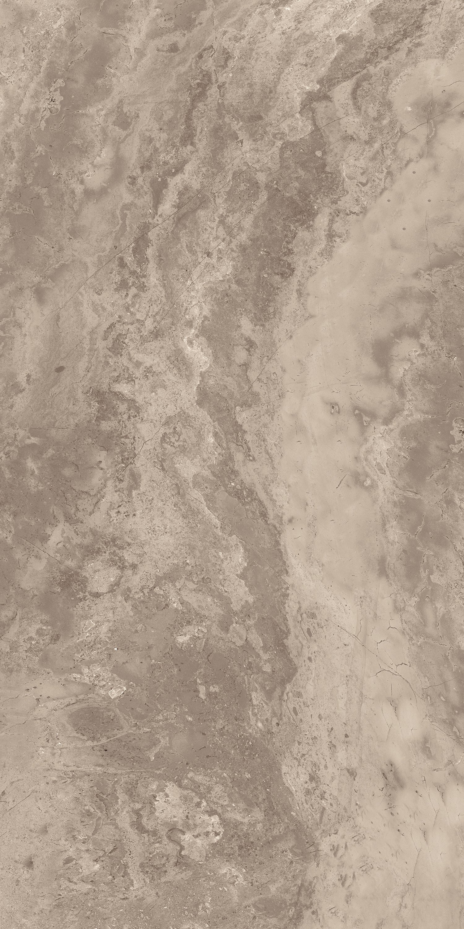 На пол Mix Castila Brown Carving 60x120 - фото 2