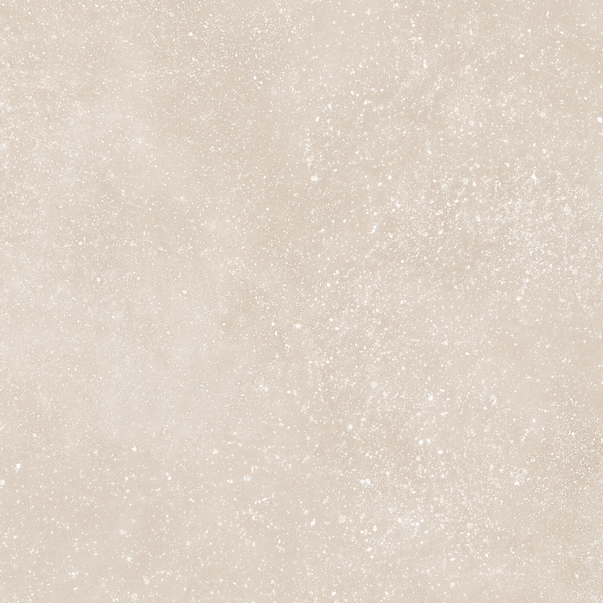 42813 На пол Cosmos Sand/90X90X0.9/A/C/R 90x90 - фото 14