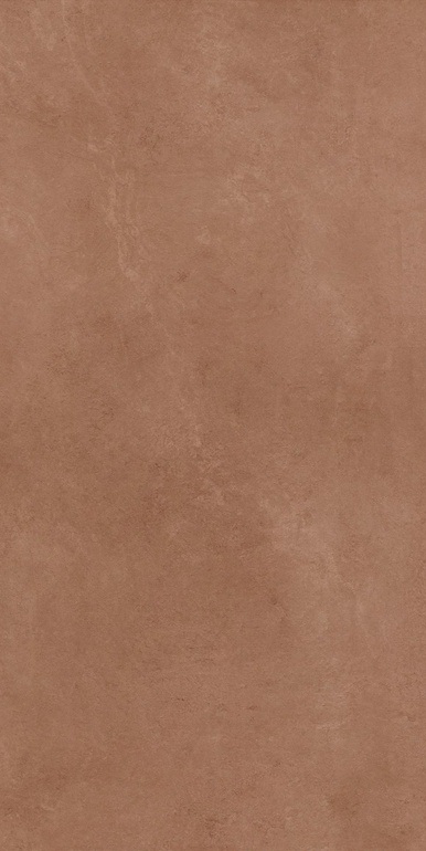 304390 На пол Blaze Cotto Rett 60x120 - фото 2