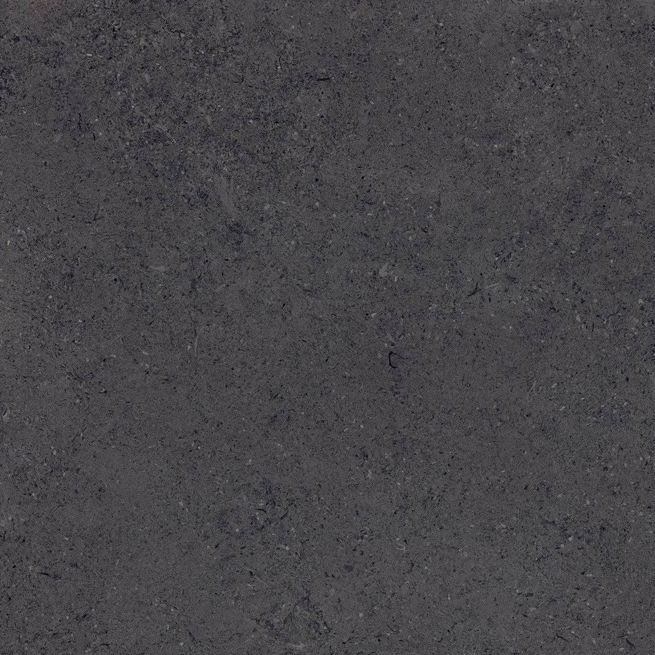 N60020 На пол 20 мм Kenzo Black 2 cm 60x60