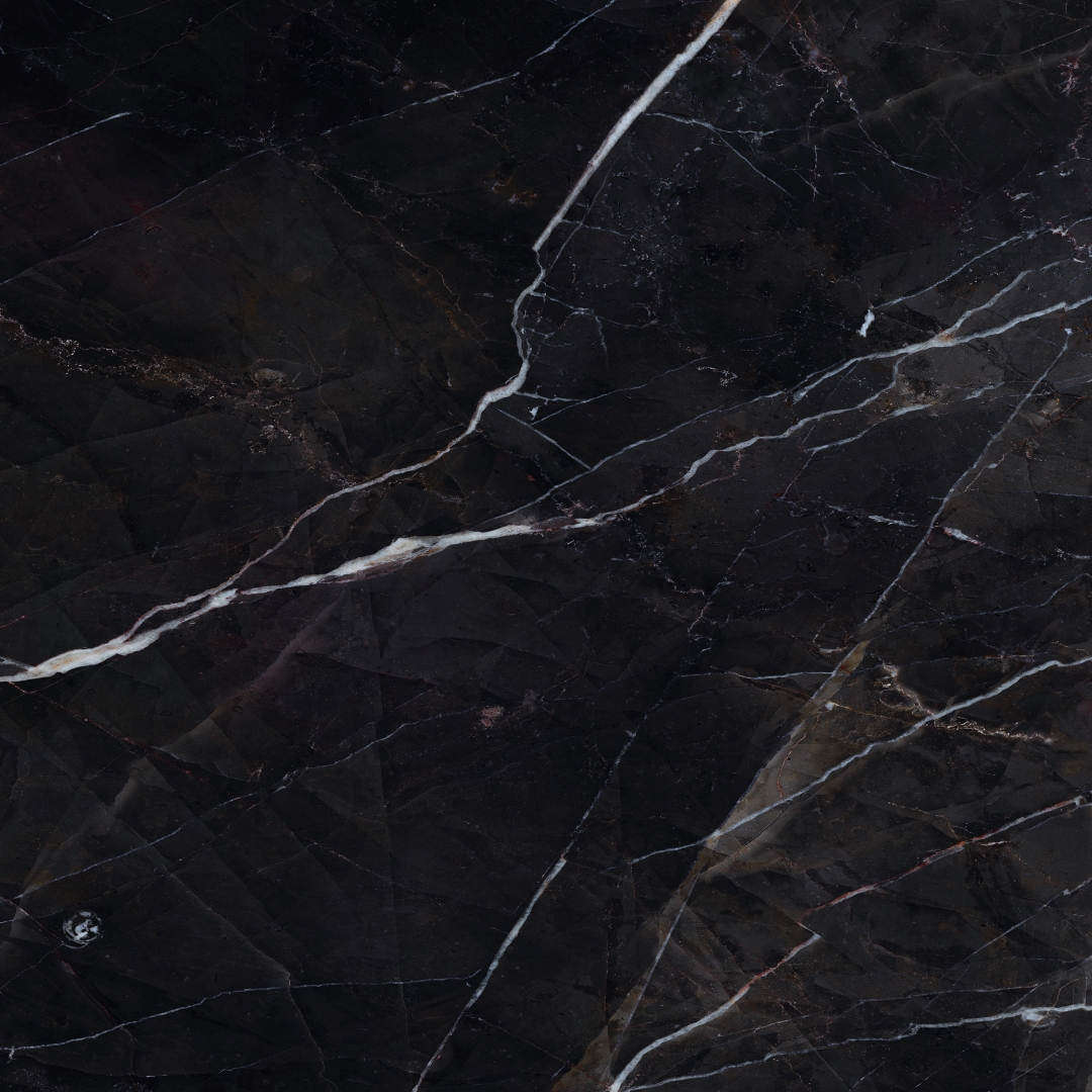 36249 На пол Museum Sublime Vulcano SP/100X100/R 100x100 - фото 13