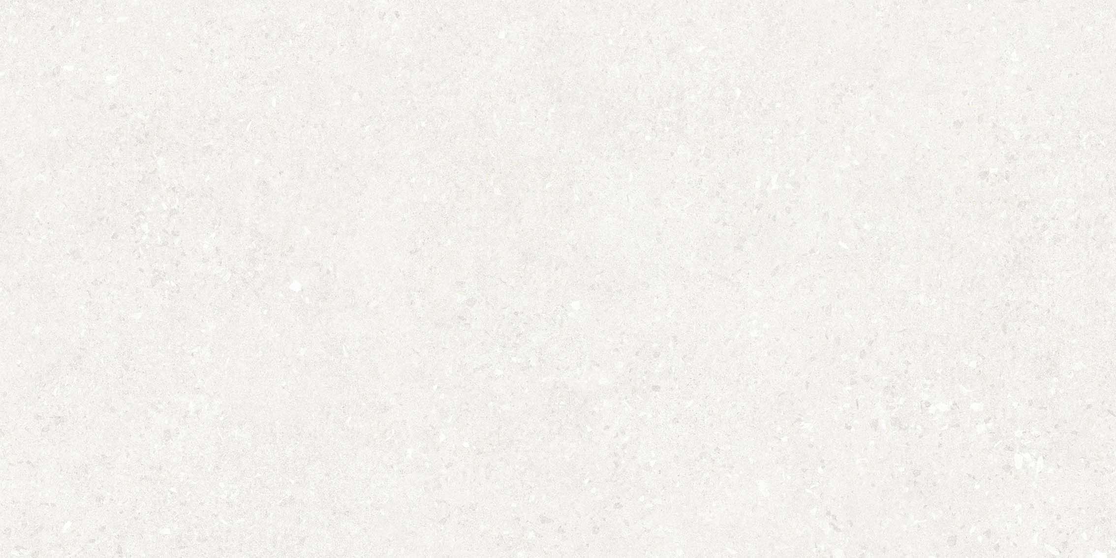 010100001732 На стену Стич Цемент беж верх 01 30x60 - фото 2