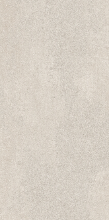 768291 На пол Sensi by Thun White Sand Ret 60x120 - фото 3