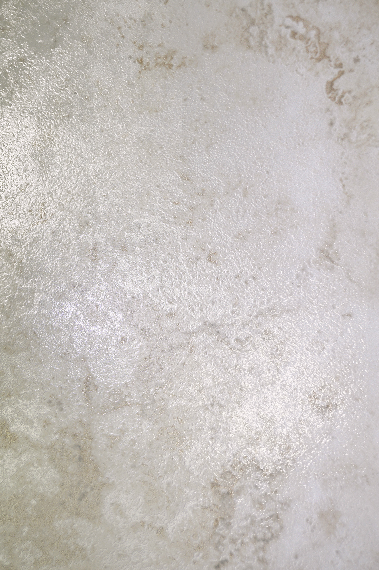 Arcadia Ceramica Seastone - фото 9