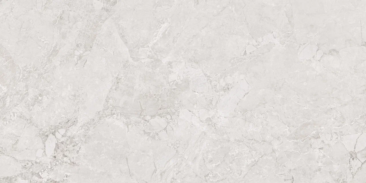 YWE612S1182  На пол Court Hymn DDG 60x120