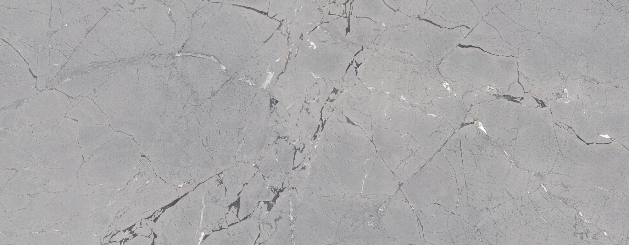 36264 На пол Museum Sublime Thunder SP/100X275/R 100х275 - фото 4