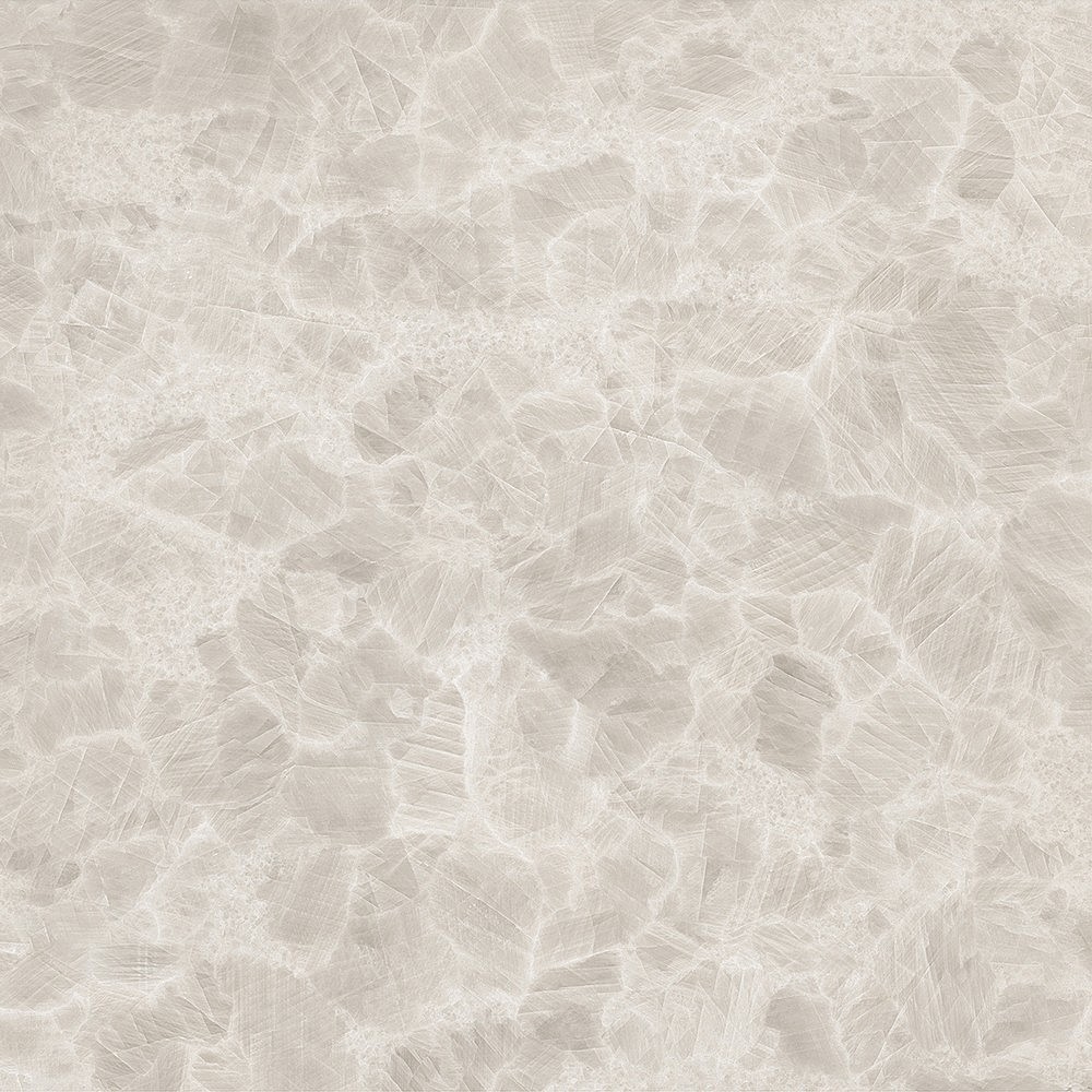 G0047221 На пол Meteorite Bianco Lap 60x60