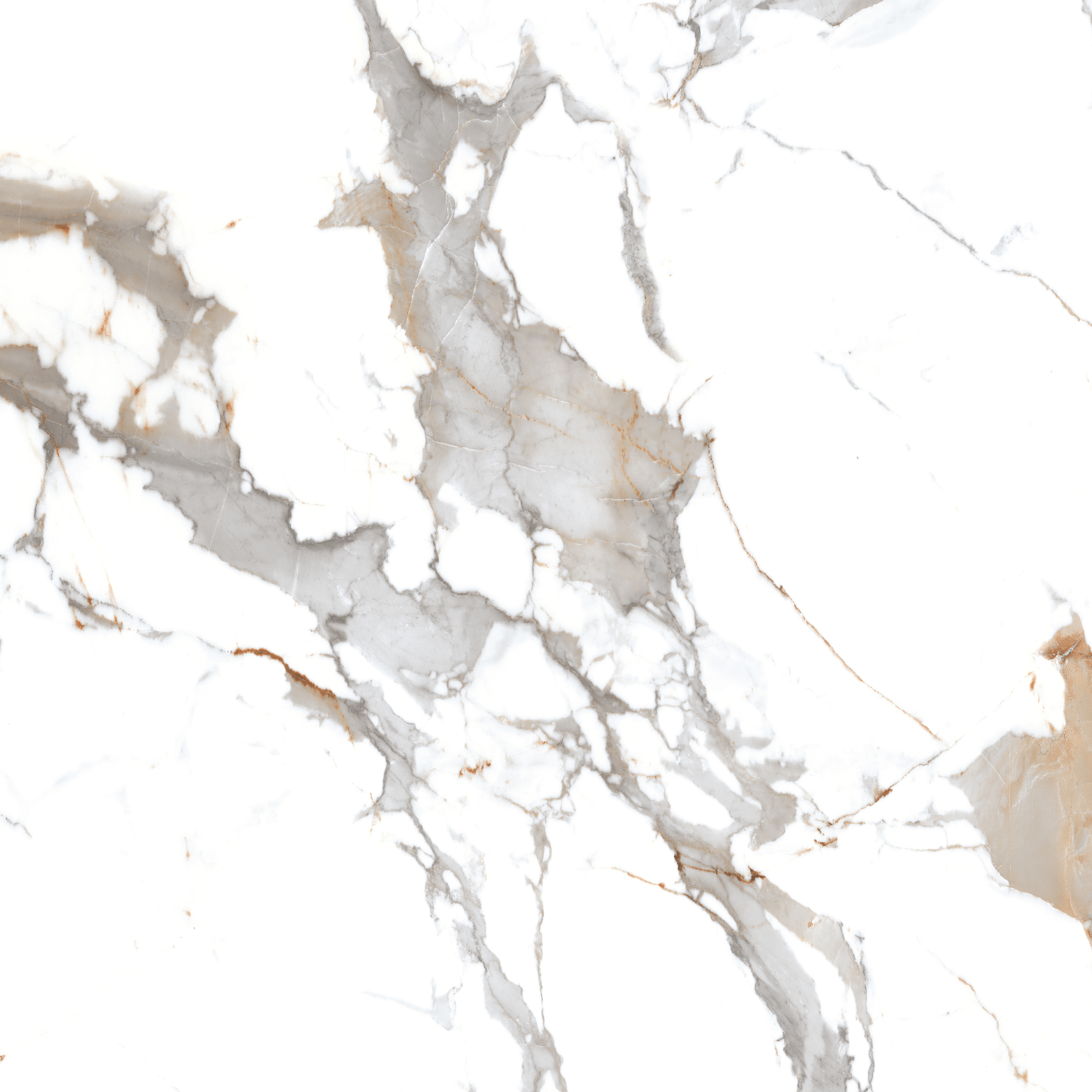 На пол Impervia Refiect Carving 60x60 - фото 7