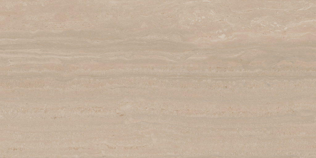 TL00/NS_R9/80x160x10R/GW На пол Tolanto TL00 Светло-бежевый Неполированный Рект. 80х160х10