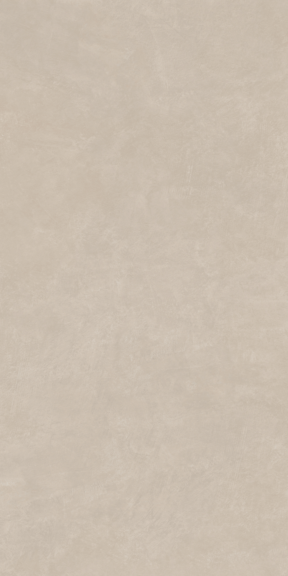 K-2151/SR/600x1200x10 На пол Naedine Light Beige SR 600x1200x10 - фото 8