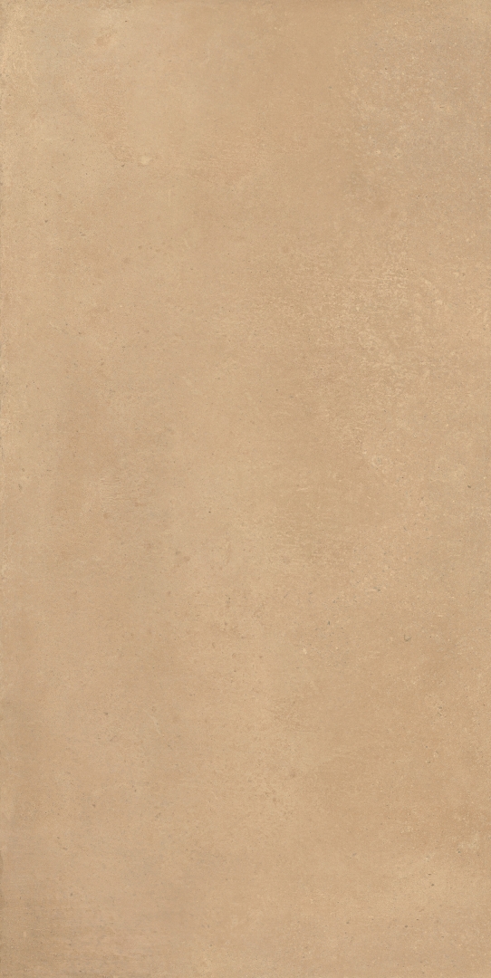 781485 На пол Sensi Terre Rosato Nat Ret 60x120 - фото 5