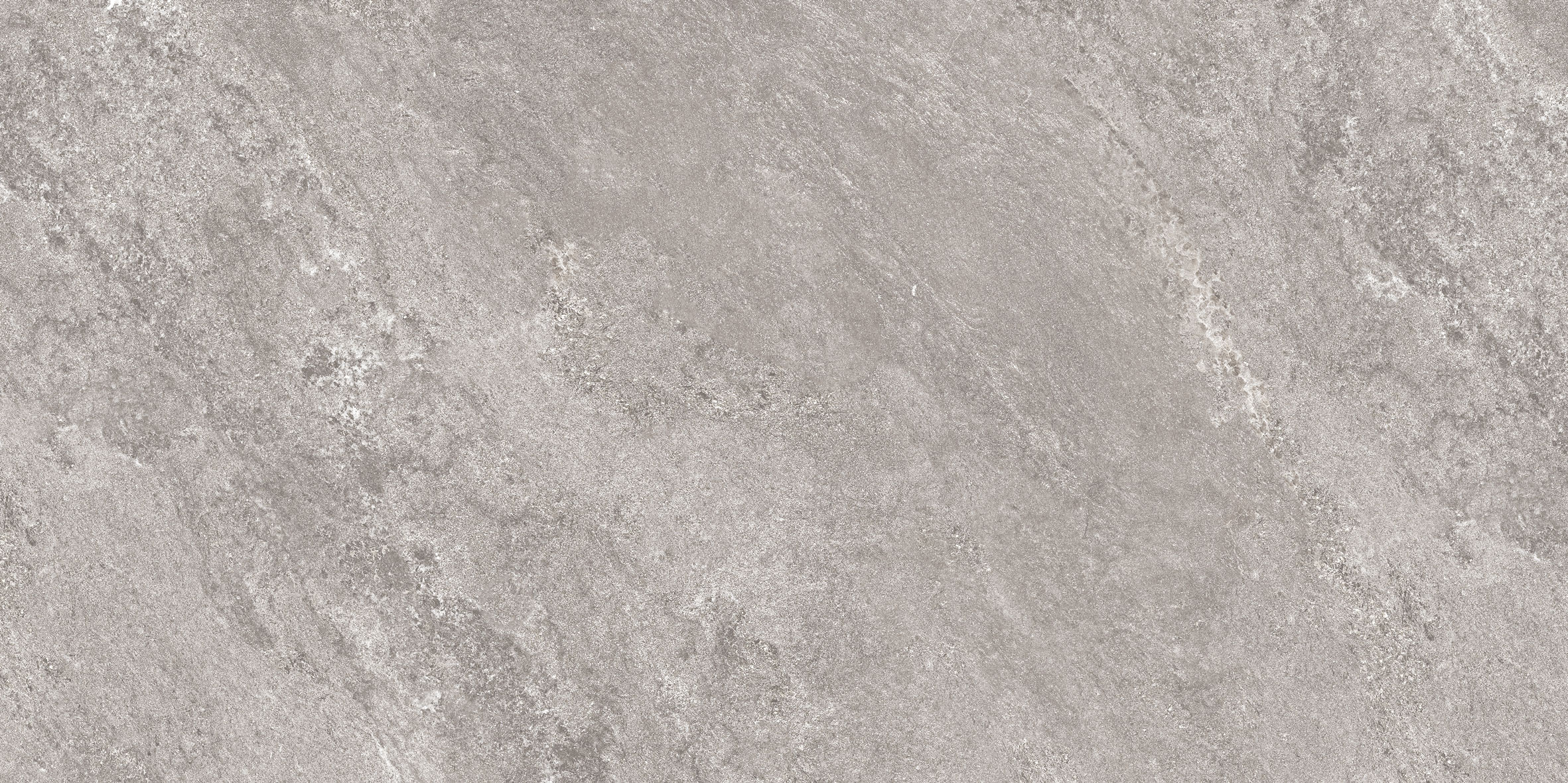 GT5010027415MCR На пол Виталити Серо-бежевый 50x100 - фото 7