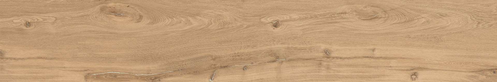 191014 На пол Honey Wood Bricola Nat Ret 6 mm 40x240 - фото 3