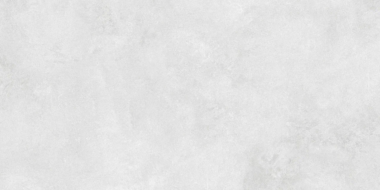 На пол Орхус 7 Светло-серый 600х300 - фото 17