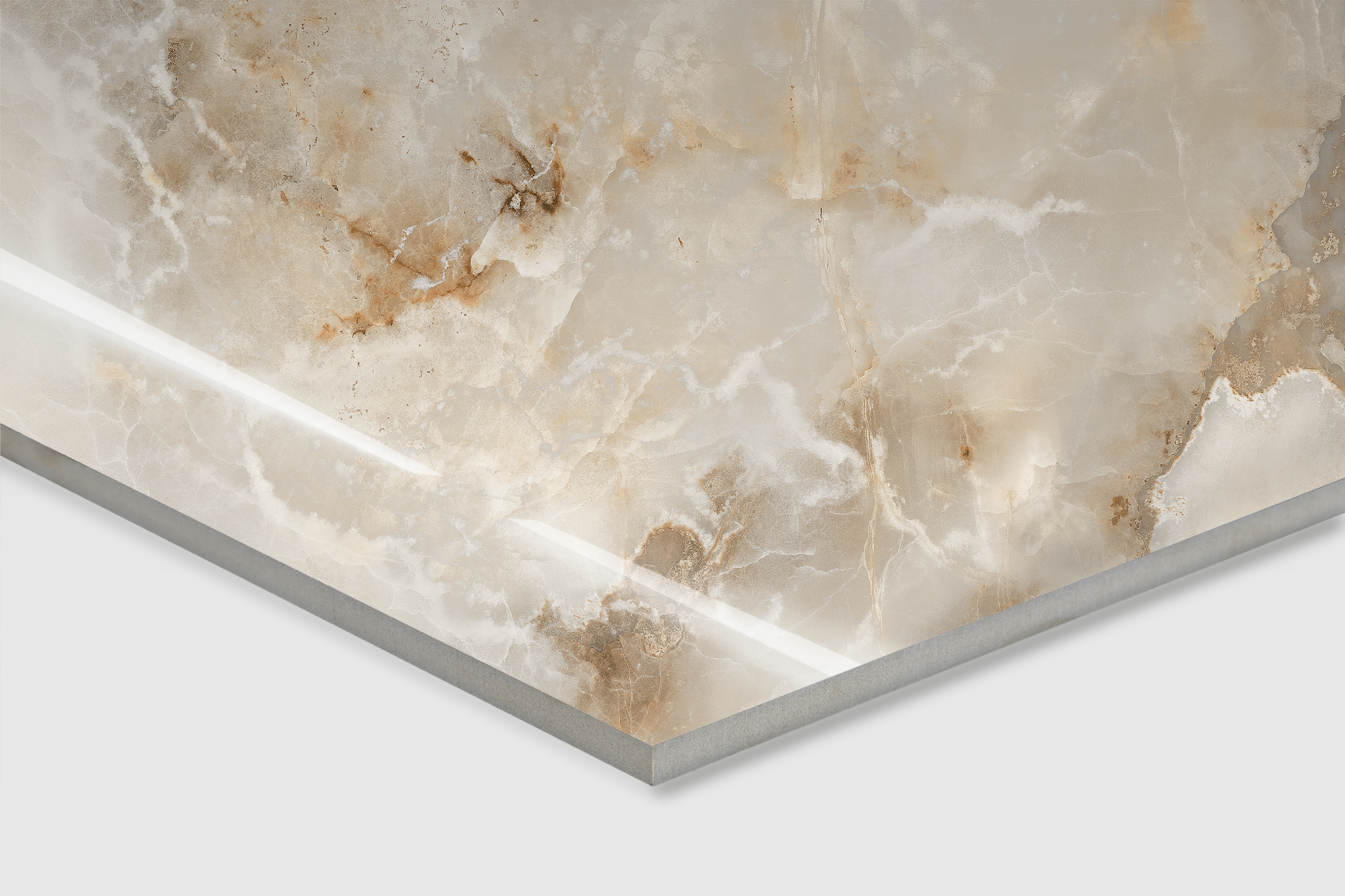 Arcadia Ceramica Invisible Onyx - фото 9