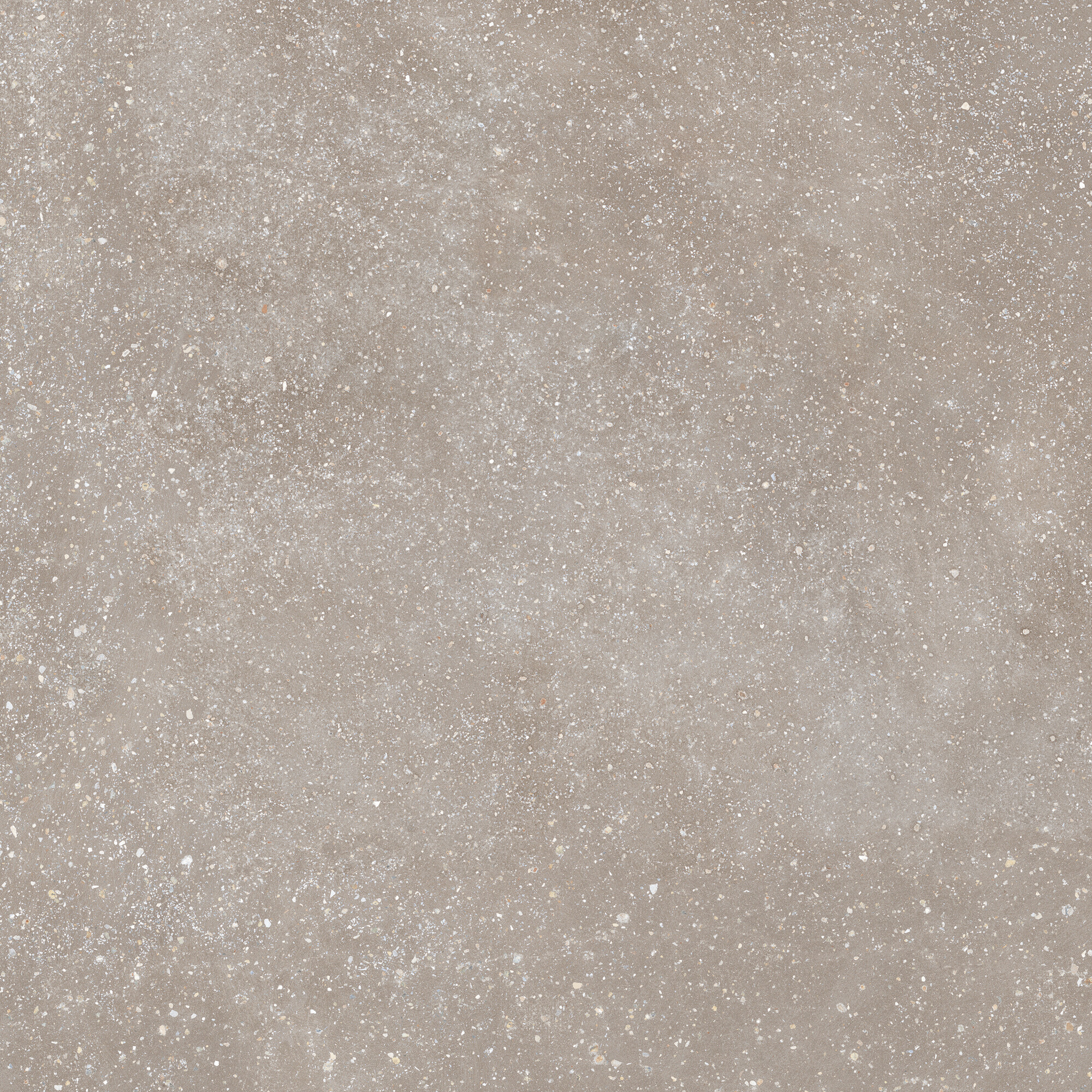 42809 На пол Cosmos Taupe SP/90X90X0.9/C/R 90x90 - фото 9