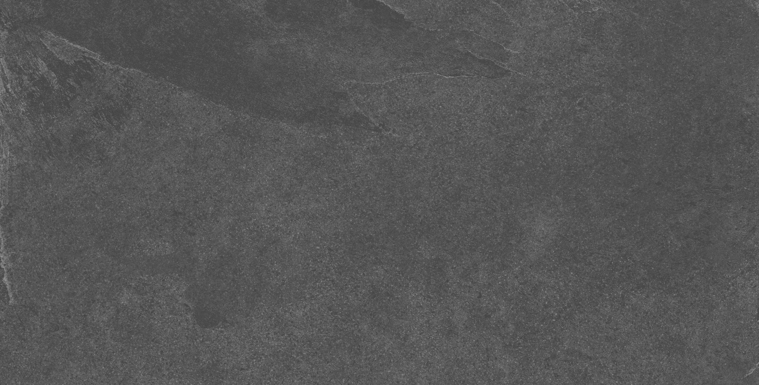 TE04/NS_R9/80x160x11R/GC На пол Terra TE04 Black 80x160 Неполированный Рект.