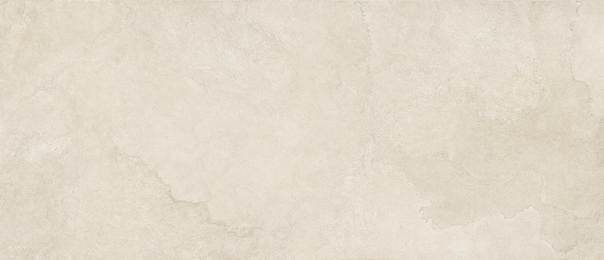 LS6P520 На пол Pulse Sand Nat 6 mm 120x278 - фото 5