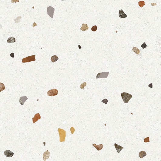 43005 На пол Metropolis Terazzo MT 60х60