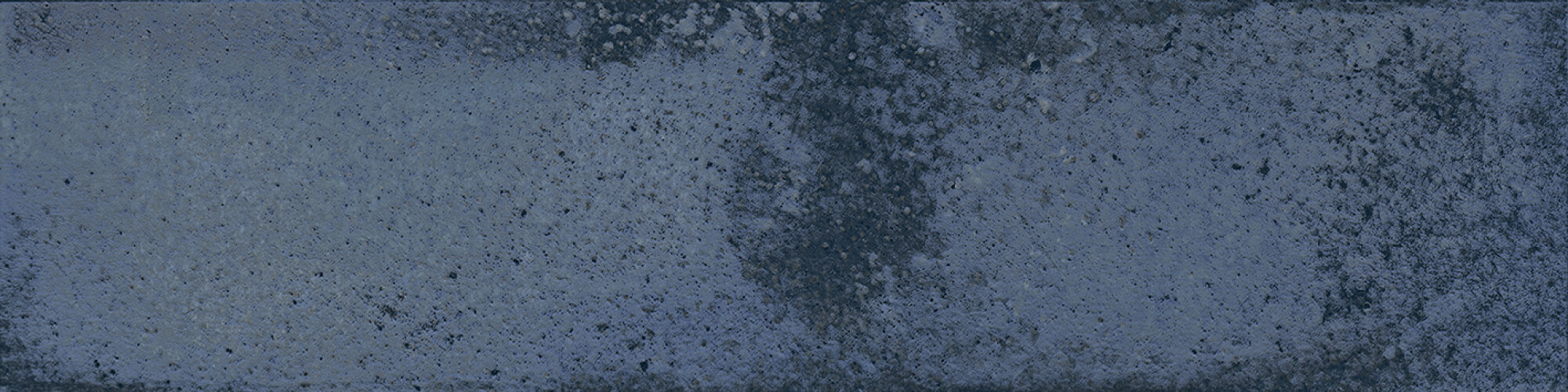 37333 На стену Legacy Blue 6x25 - фото 28