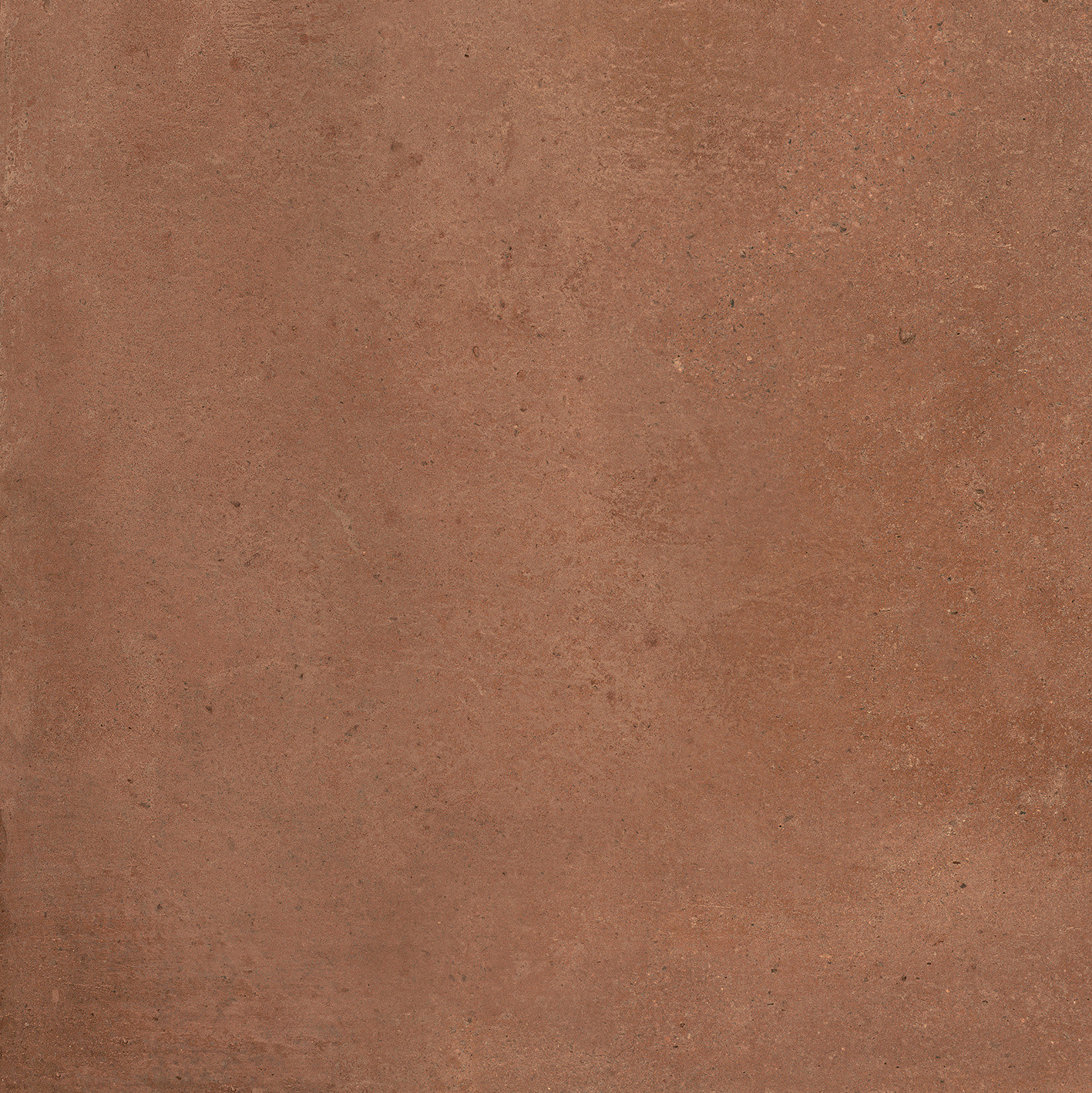 781502 На пол Sensi Terre Mattone Nat Ret 60x60 - фото 3