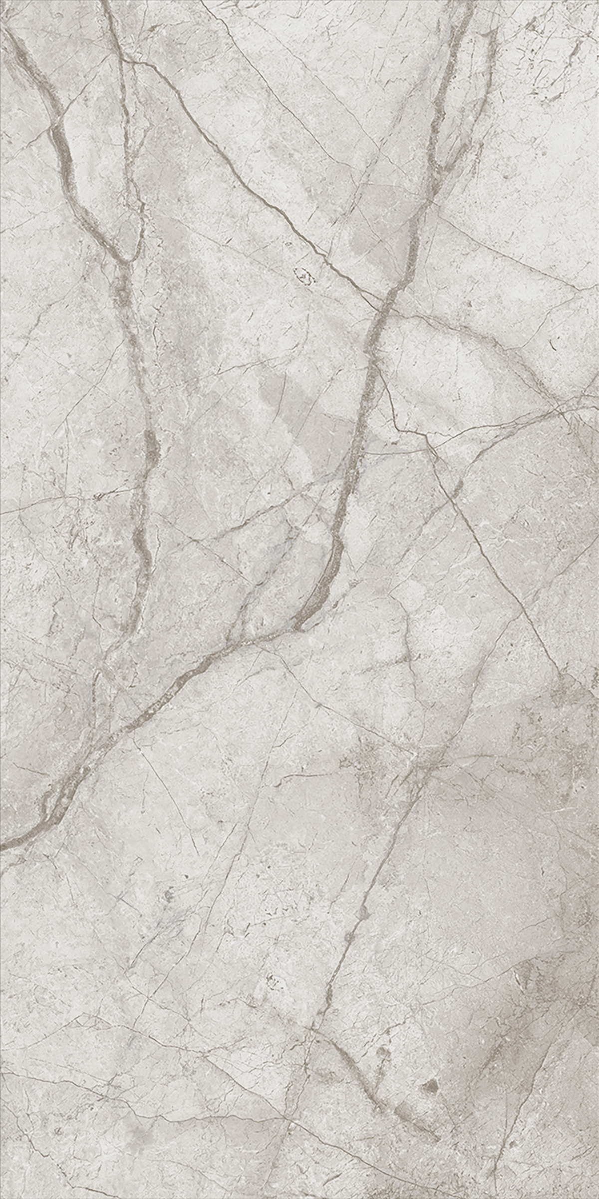 На пол Alessia Olive Strip Punch 60x120