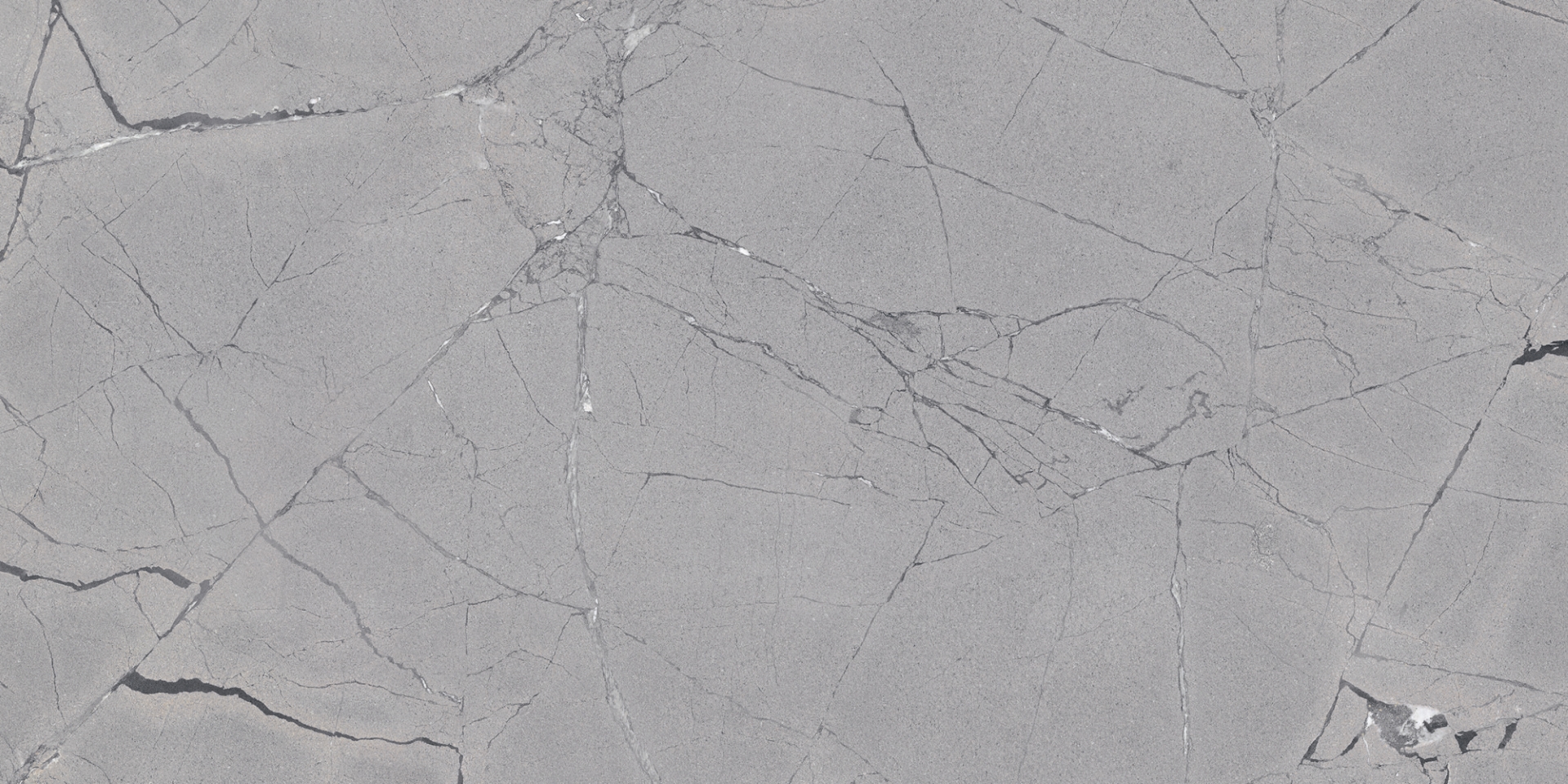 38372 На пол Museum Sublime Thunder NT/60X120X0.9/C/R 60x120 - фото 18