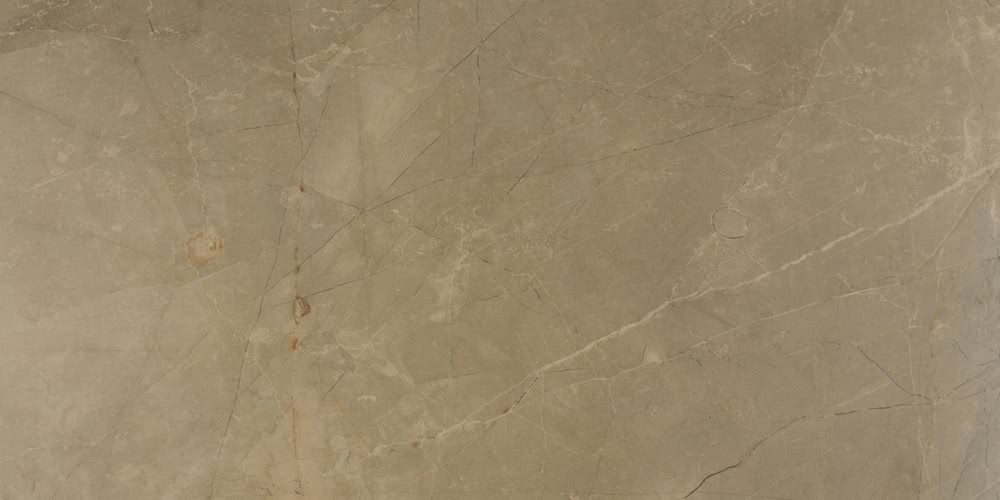 MJZK На пол EvolutionMarble Bronzo Amani Lux 29