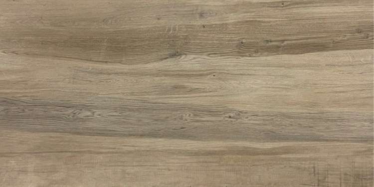 На пол Drift Wood Beige Carving 60x120