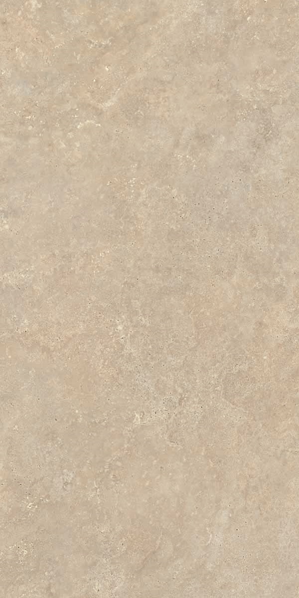 D6I3 На пол Trevi Walnut Cross RT R10 60x120 - фото 10
