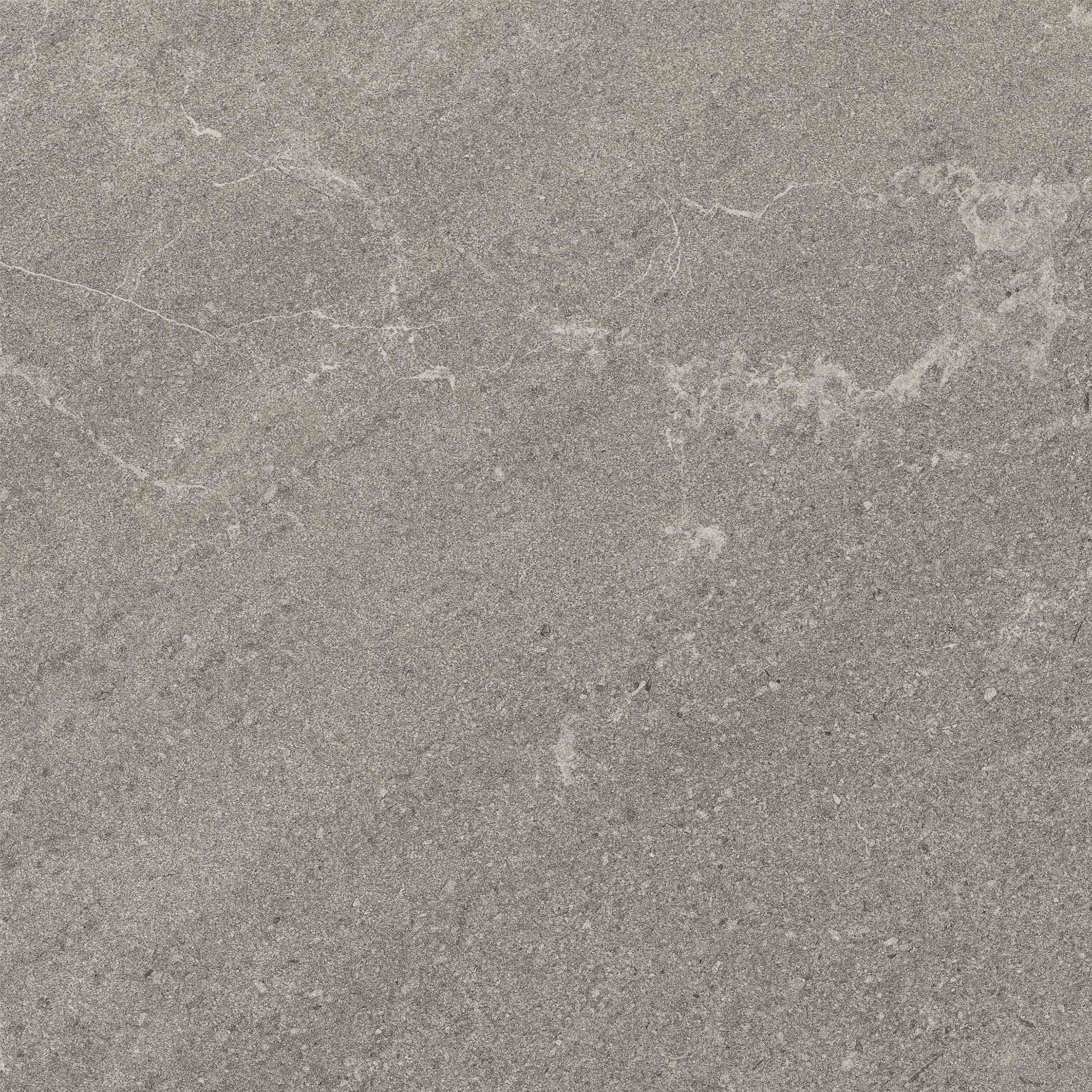 GB02/NS_R9/60x60x9R/GW На пол Gabbro GB02 Grey Неполированный Рект. 60x60x9 - фото 5