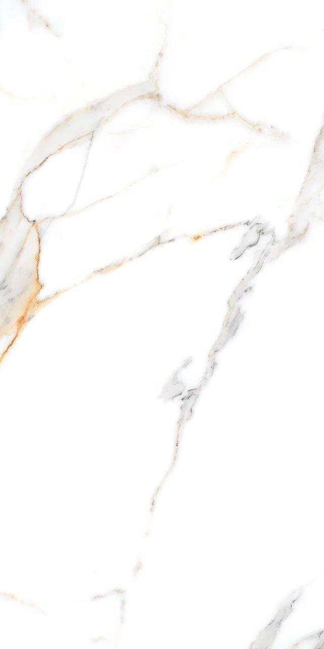 На пол Orlando Natural Authentic 60x120