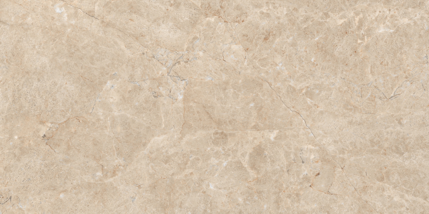 Напольный Bellisimo Crema Glossy 120x60 - фото 6