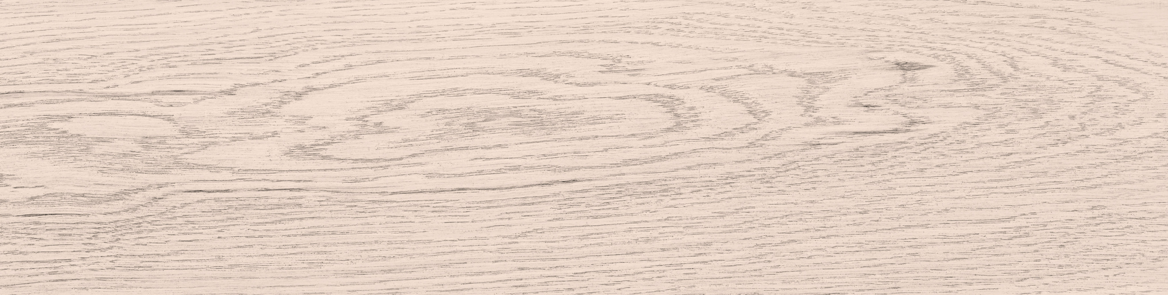 На пол Саваж/Savage Белый Матовый 14.7x59.4 - фото 8