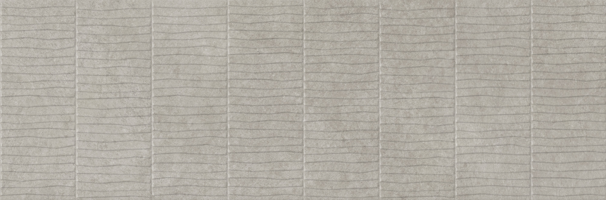 031.627.0408.15748 На стену Olatua Rlv. Greige Mate Rect 33.3x100 - фото 8