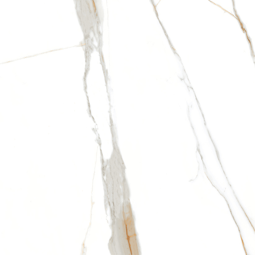 На пол Venato Blanco PRO Белый матовый R11Soft 60х60 - фото 19