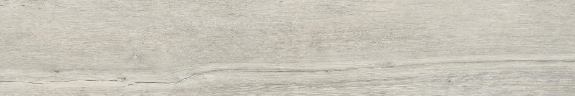 38962 На пол Lenk Ash AS/19.5X121X0.9/C/R - фото 7