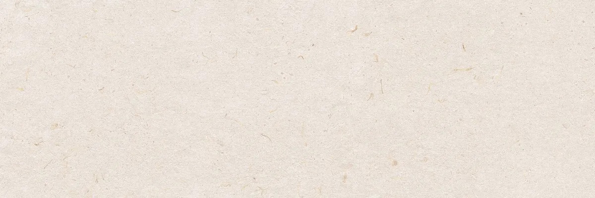 R0002308 На стену Botanical Natural Rect. 30x90 - фото 5