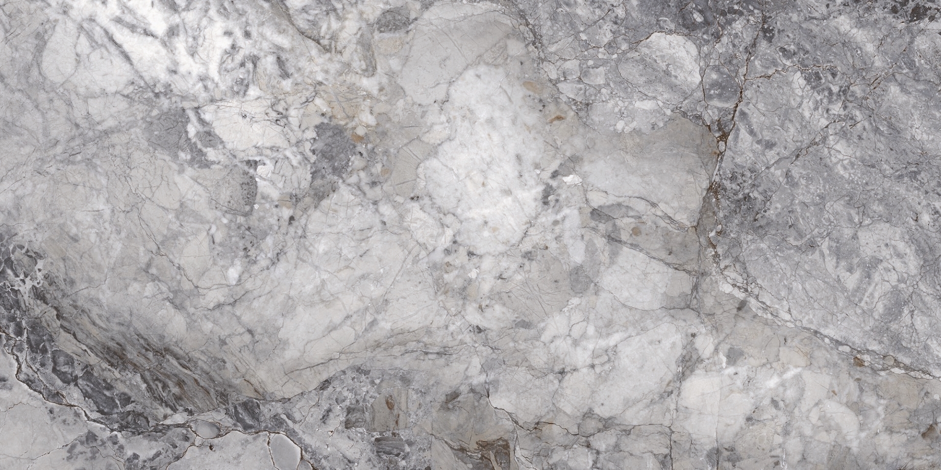 38924 На пол Museum Dreamy Road AS 60х120x0.9 - фото 15