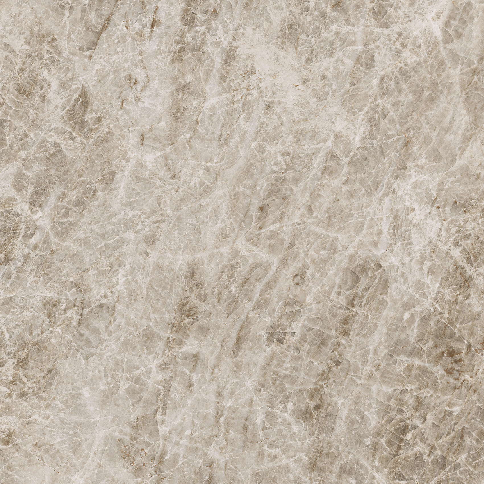 784551 На пол Iconic Life Opal Yamuna Glossy 60x60 - фото 4