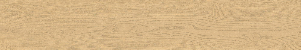 K958178R0001VTEB На пол МодернВуд Солома Мат R10A 20x120 - фото 5