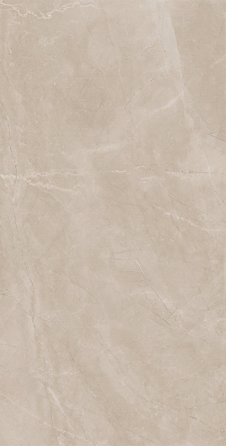 На пол Bayona Ivory Pulido 120x240 - фото 3