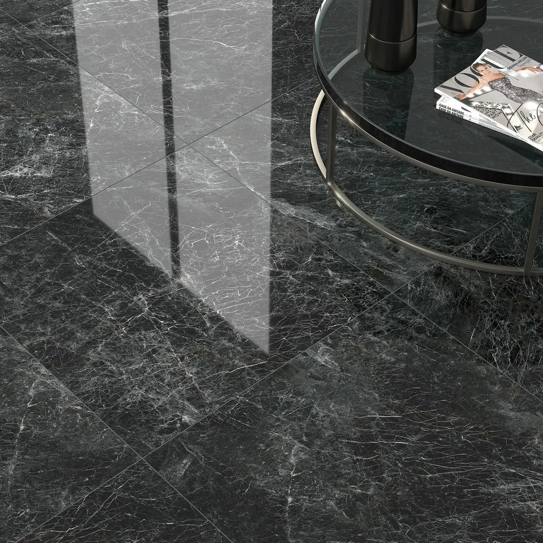 Керама Марации Риальто - фото 39