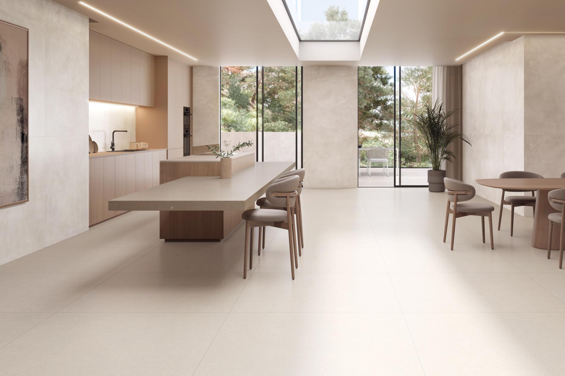 Pamesa Core Pro - фото 4