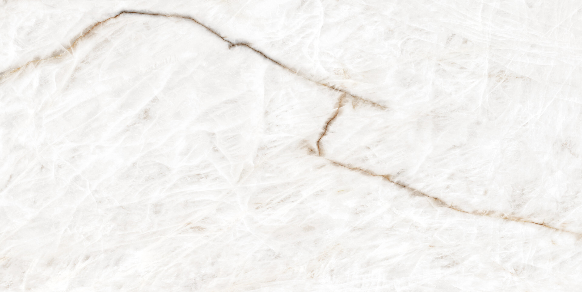 44LMX9P На пол Lumix Blanco Pulido 59x119 - фото 4